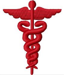 Caduceus