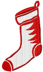 Christmas Stocking