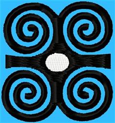 Coils - Strength