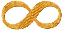 Infinity Sign
