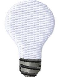 Light Bulb