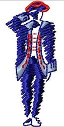 Minuteman