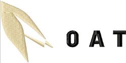 Oat Logo