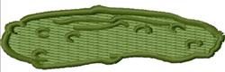 Pickle