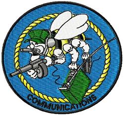 Seabees