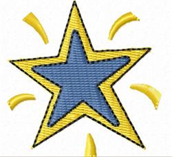 Star