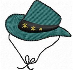 Western Hat