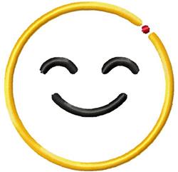 Smiley Face