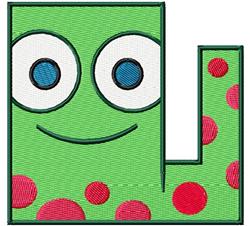 Square Snake
