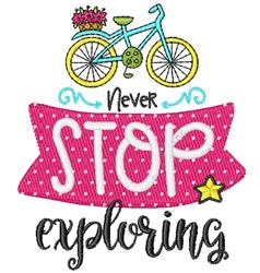 exploring detailed machine embroidery - Never Stop Exploring for decorative pillow covers