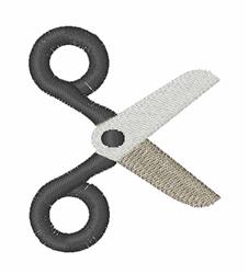 scissor quick stitch machine embroidery - Scissors perfect for decorative pillow covers