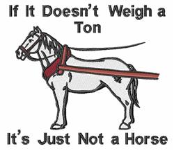 ton detailed machine digital embroidery - A Ton perfect for decorative pillow covers