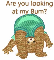 Are You Looking