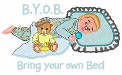 B Y O B