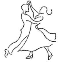 Ballroom Dancing