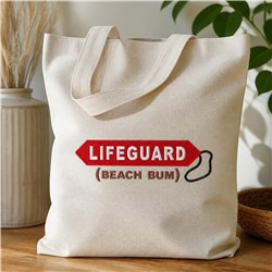 bum beginner-friendly machine digital embroidery - Beach Bum perfect for Backpacks