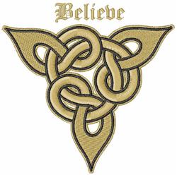 Believe
