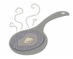 beginner-friendly butter machine embroidery pattern - Better Butter for Toolboxes