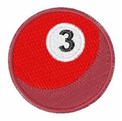billiard quick stitch machine embroidery - Billiards 3 perfect for kitchen tea towels