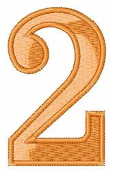 out beginner-friendly machine embroidery - Blocked Out 2 for Kids Room Decor