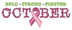 beginner-friendly fighter machine embroidery pattern - Bold Strong Fighter for Event T-shirts