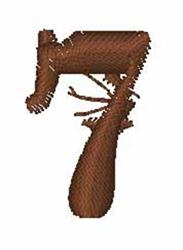 Bootstrap Cowboy  7