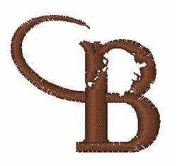 Bootstrap Cowboy  B