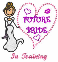 detailed heart machine embroidery pattern - Bride In Training for decorative pillow covers
