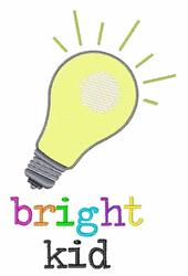 kid beginner-friendly machine embroidery - Bright Kid for Creative Learning Environments