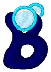 Bubble B