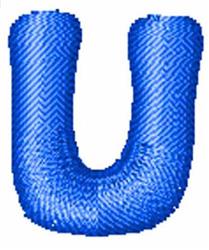 Bubble u