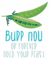 detailed leaf machine embroidery pattern - Burp Now for decorative pillow covers