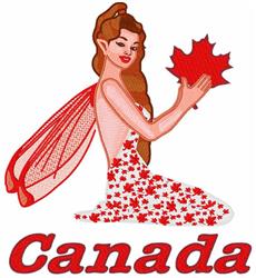 Canada