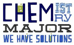 solution detailed machine embroidery - Chemistry Solutions for patchwork quilt blocks
