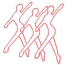 Chorus Line