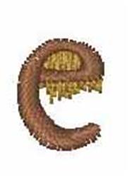shop quick stitch machine embroidery - Coffee Shop e perfect for patchwork quilt blocks