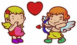 Cupid