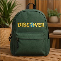 world beginner-friendly machine embroidery - Discover World for decorative pillow covers