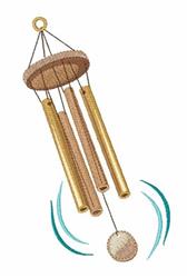 shui beginner-friendly machine embroidery - Feng Shui perfect for Water Sports Gear