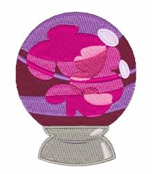 shui detailed machine digital embroidery - Feng Shui perfect for patchwork quilt blocks
