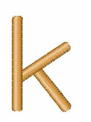 starter quick stitch machine embroidery - Fire Starter k for decorative pillow covers