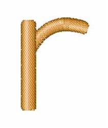 starter quick stitch machine embroidery - Fire Starter r perfect for Guest Towels