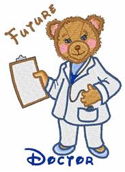 Future Doctor