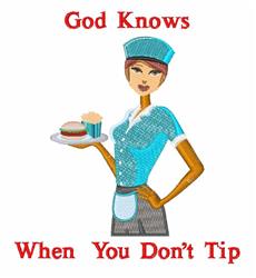 detailed know machine embroidery pattern - God Knows for decorative pillow covers