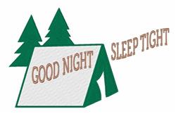 Good Night