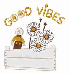 Good Vibes