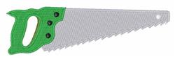 saw beginner-friendly machine embroidery - Hand Saw for decorative pillow covers