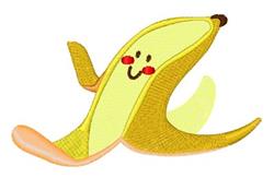 Happy Peel