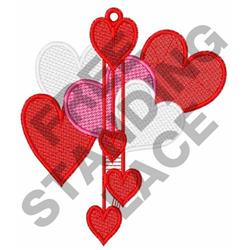Heart Decor