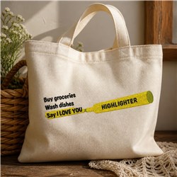 list beginner-friendly machine embroidery - Highlight List for kitchen tea towels